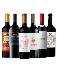 imagen de vino