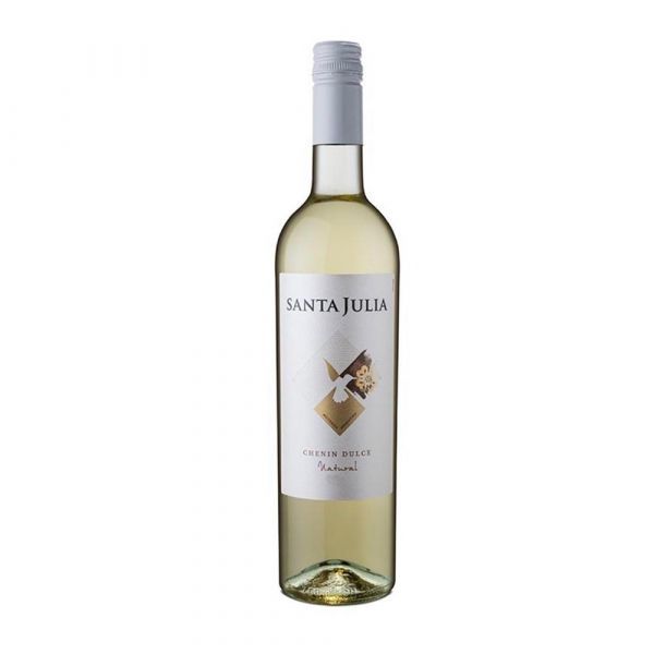 imagen de vino