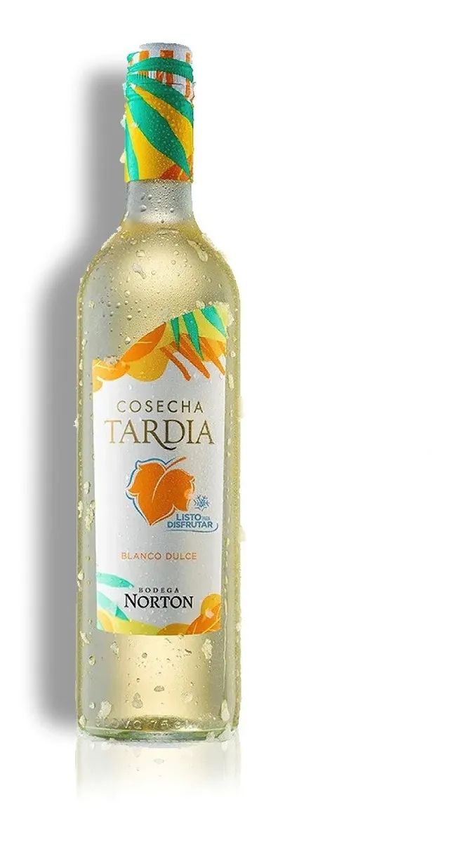 imagen de vino