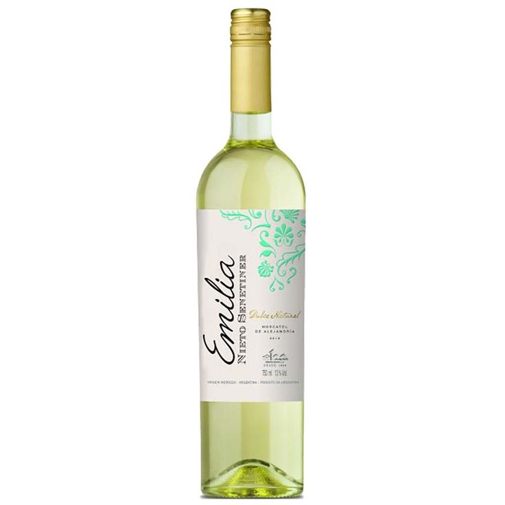 imagen de vino