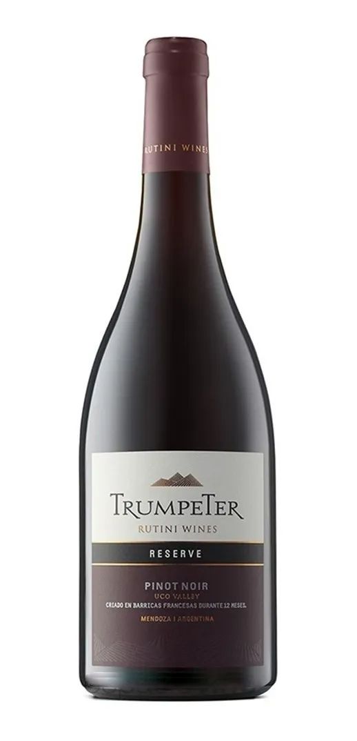 imagen de vino